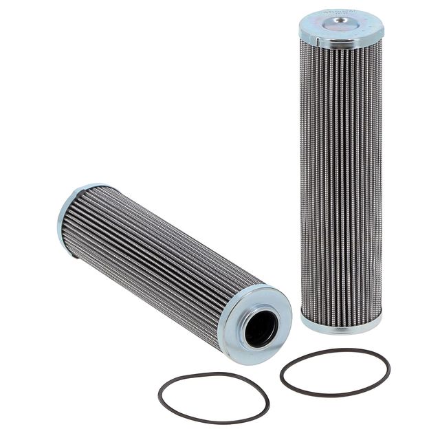 Filtre Hydraulique SH 57157 Hifi Filter référence fournisseur HIFSH57157